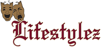LifeStylez Store