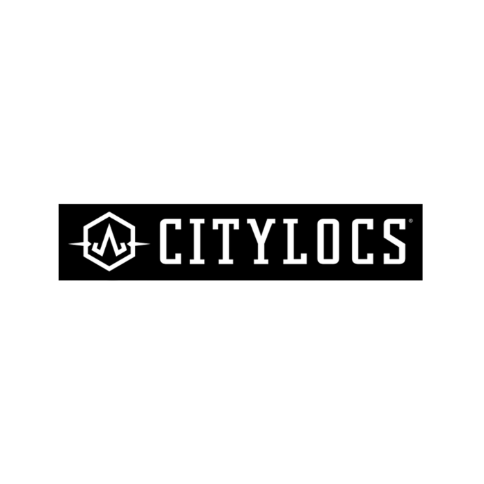 City Locs