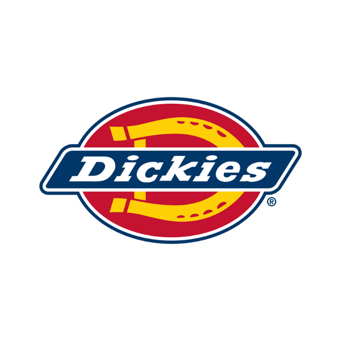 Dickies