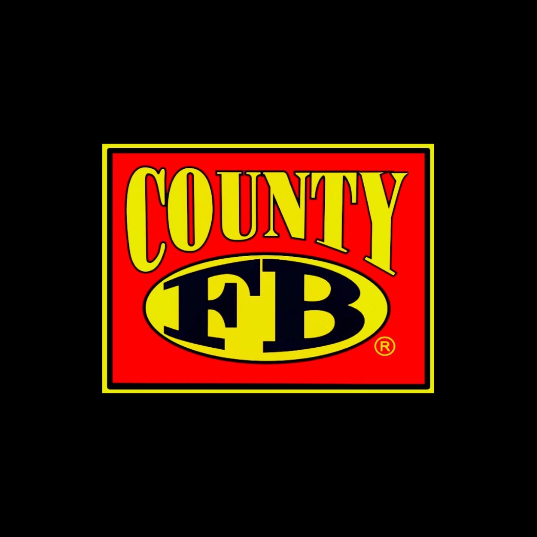 FB County