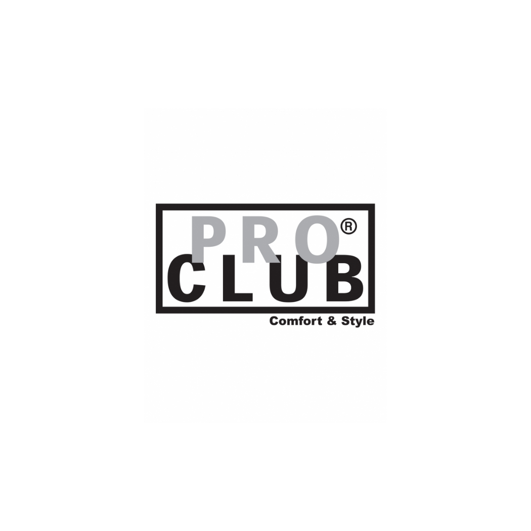 PROCLUB – LifeStylez Store