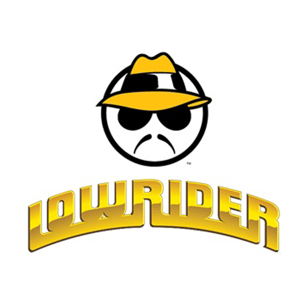 Lowrider