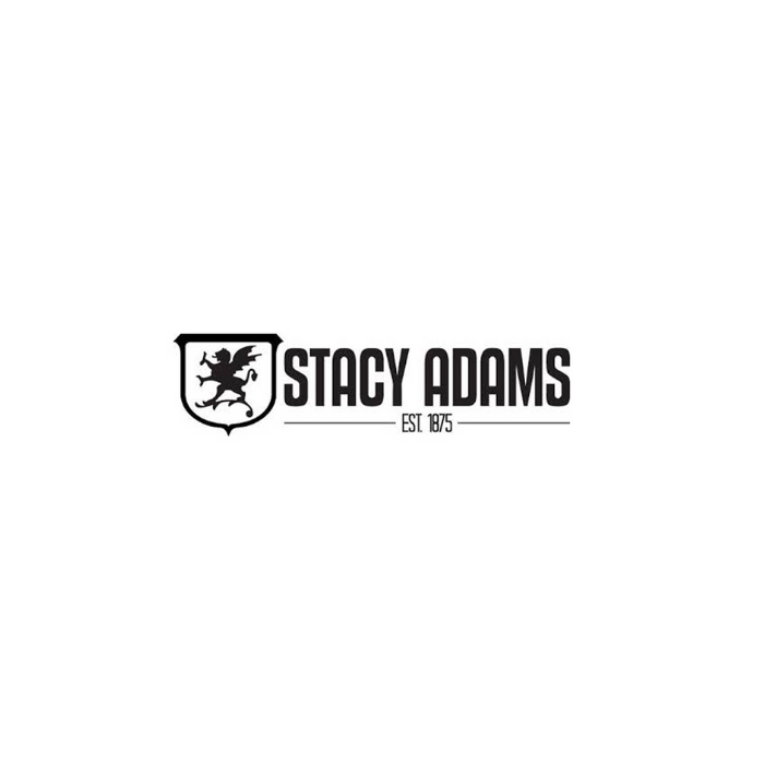Stacy Adams