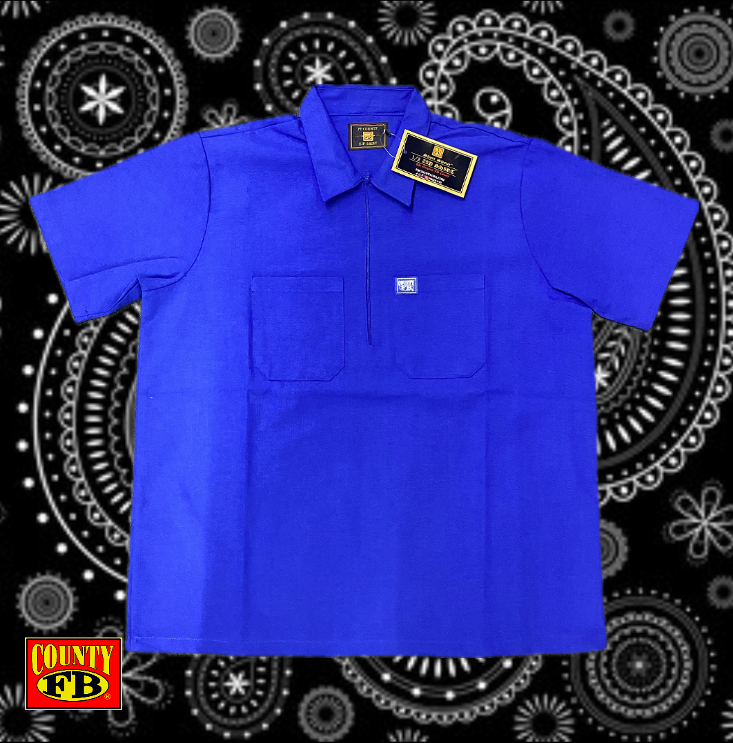 LifeStylez Store 