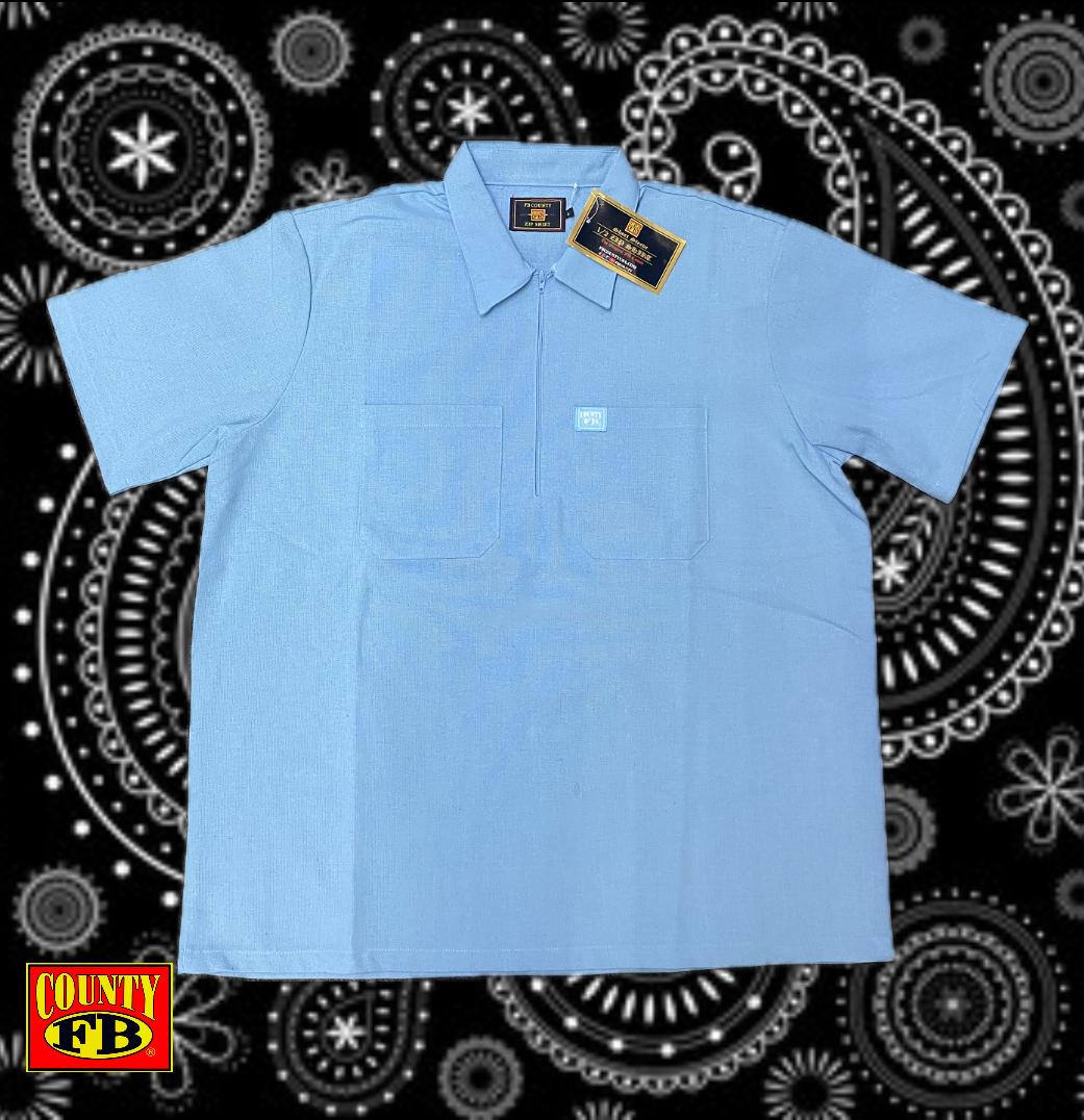 LifeStylez Store 