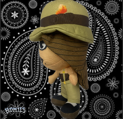 Homies-Bouncy-Plush