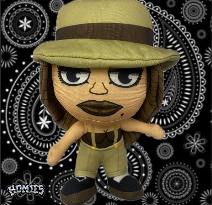 Homies-Bouncy-Plush
