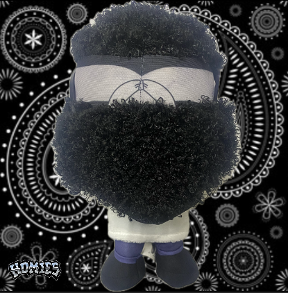Homies-Smiley-Plush