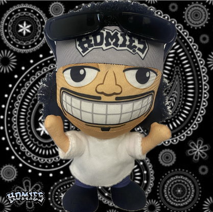Homies-Smiley-Plush