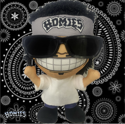 Homies-Smiley-Plush