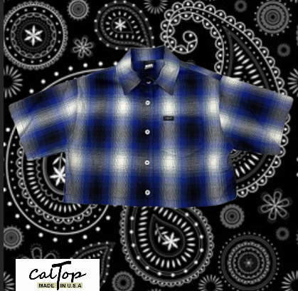 LifeStylez Store 