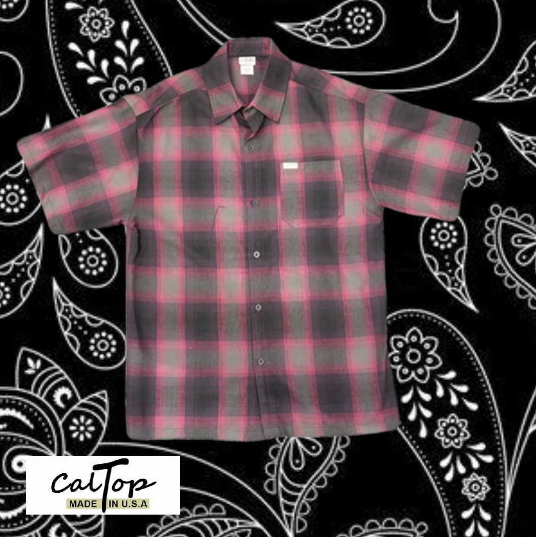 CalTop - Y2000 Veterano