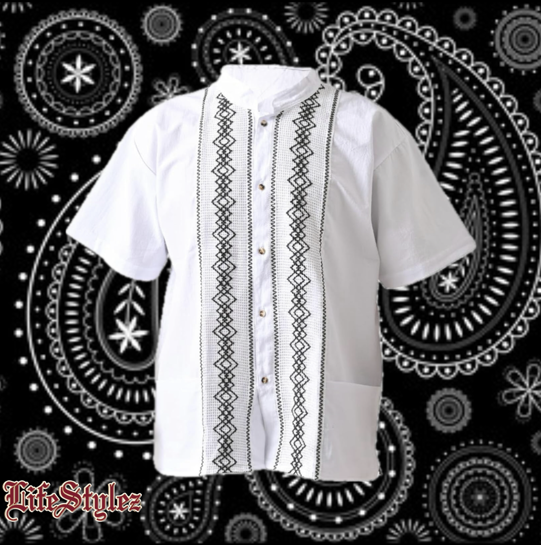 Guayaberas