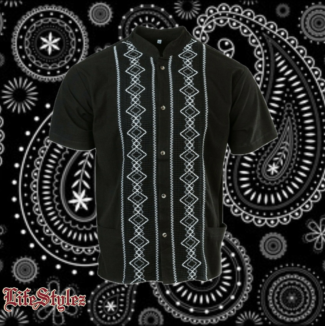 Guayaberas