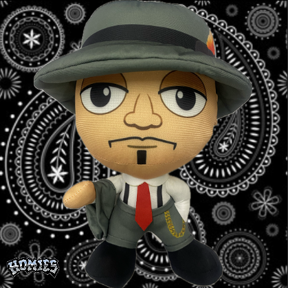 Homies-Chuco-Plush