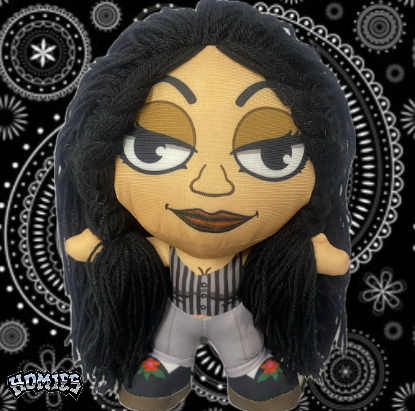 Homies-Gata-Plush