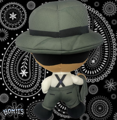 Homies-Chuco-Plush