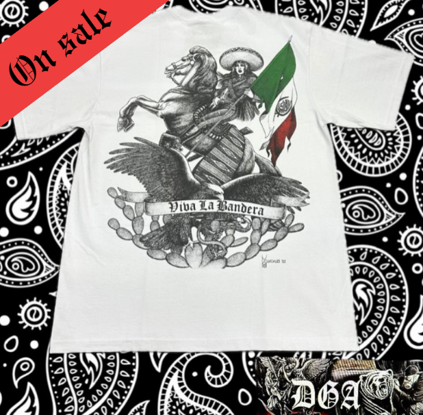 LifeStylez Store 