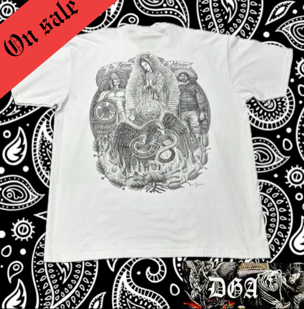 LifeStylez Store 