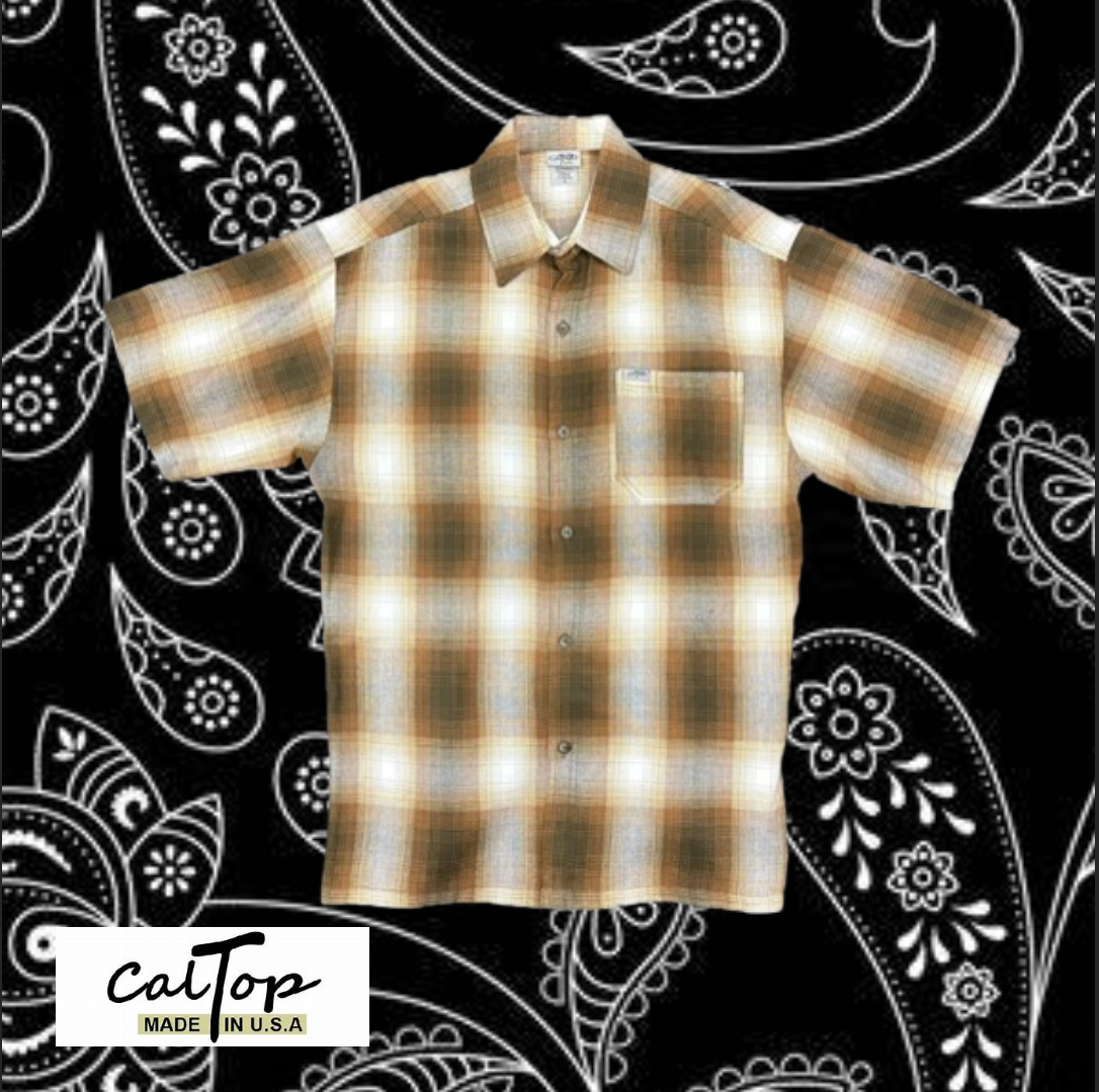 CalTop - Y2000 Veterano