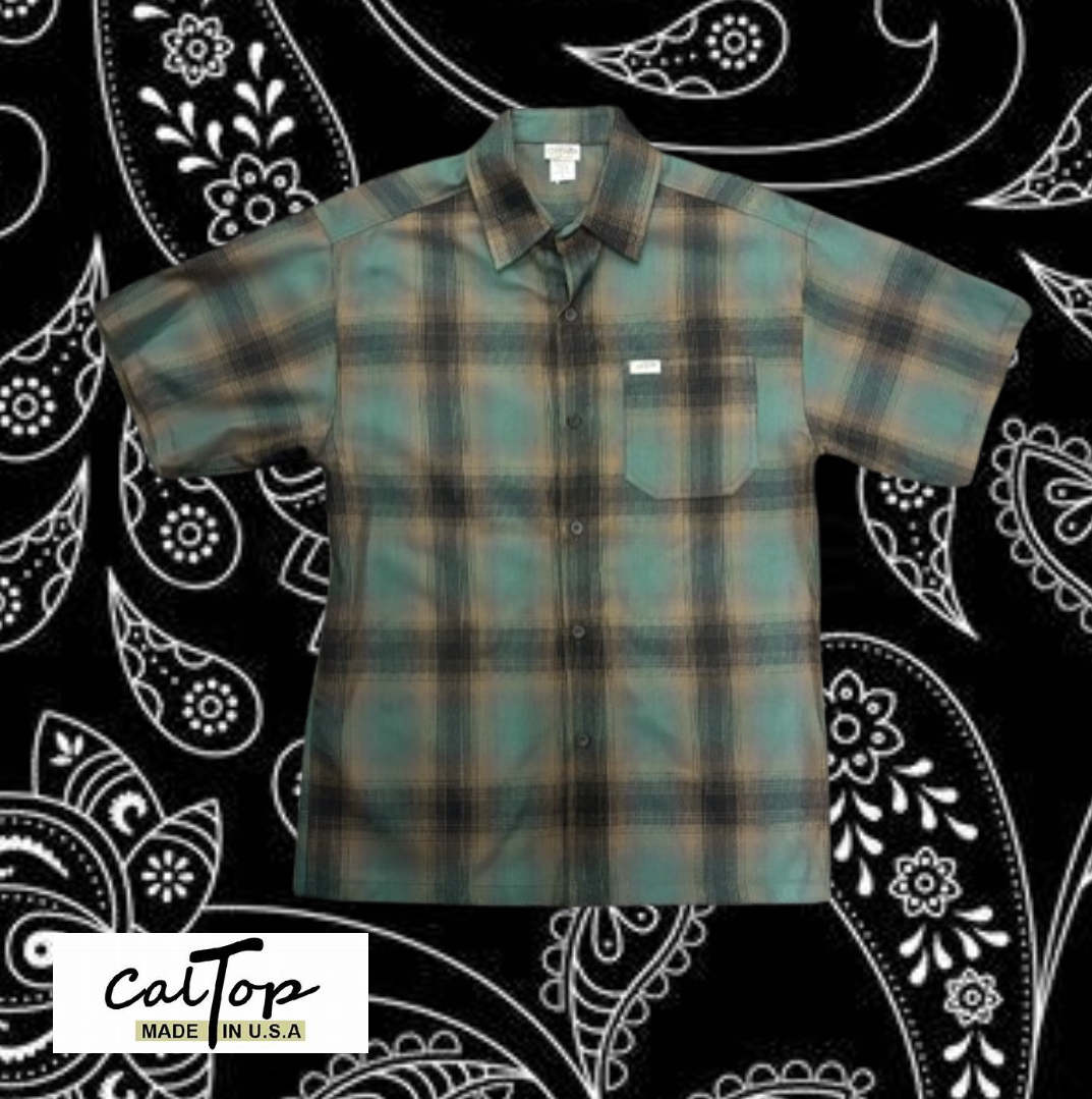 CalTop - Y2000 Veterano