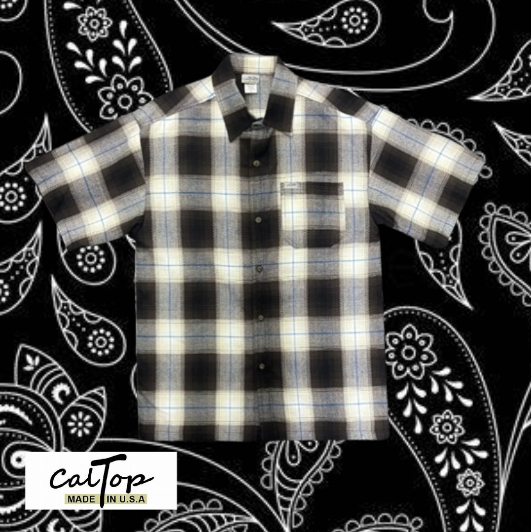 CalTop - Y2000 Veterano