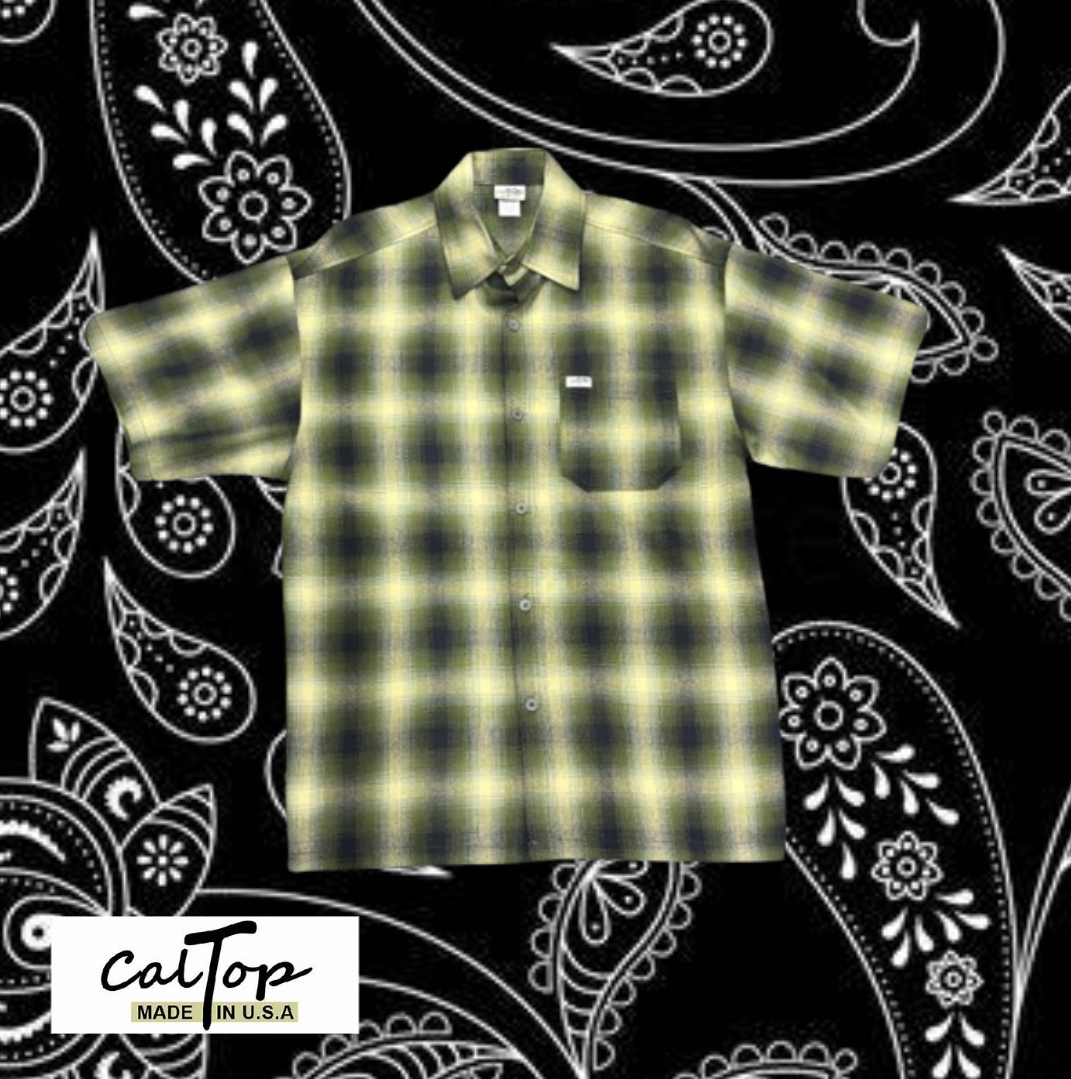 CalTop - Y2000 Veterano