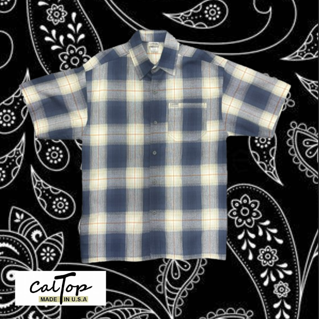CalTop - Y2000 Veterano