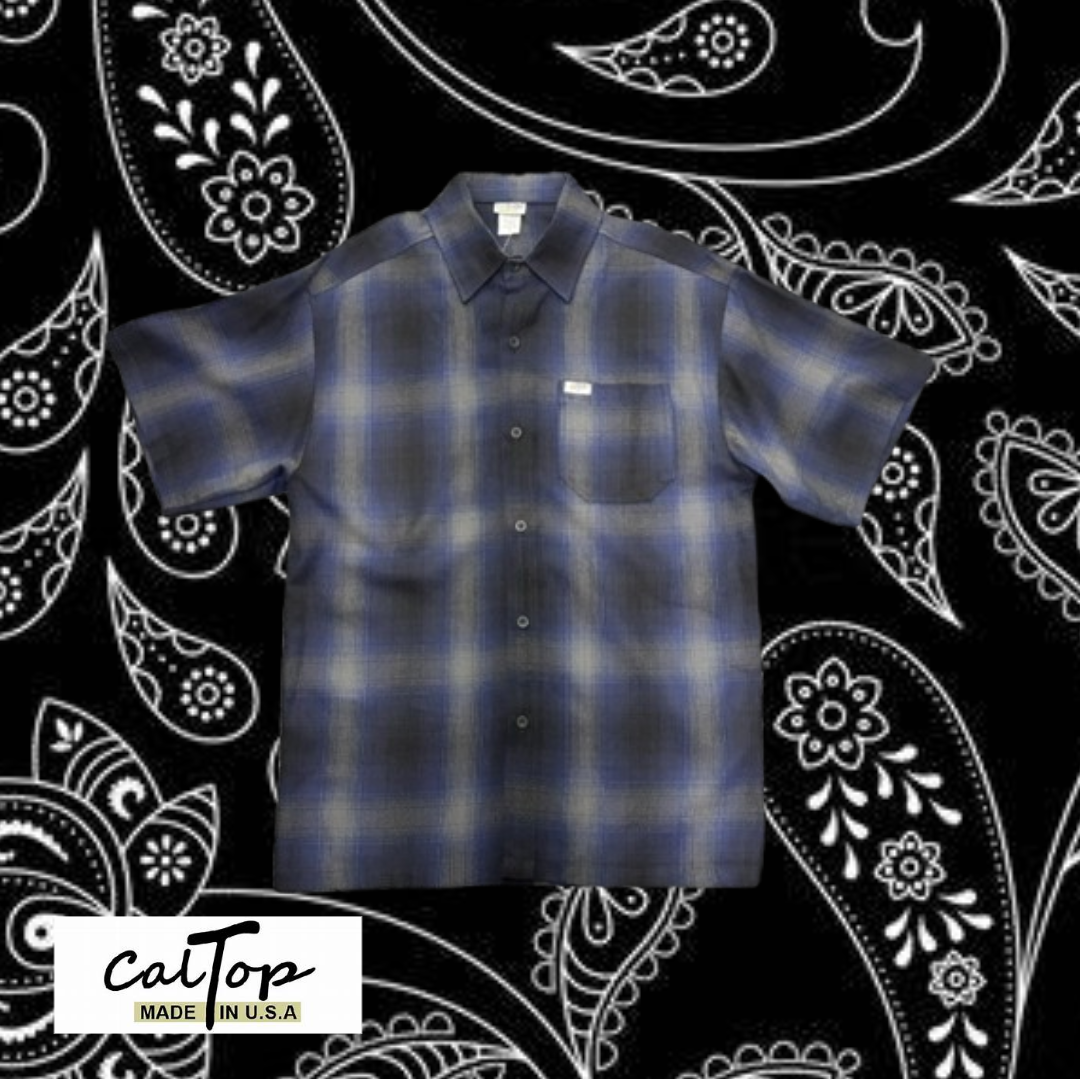 CalTop - Y2000 Veterano