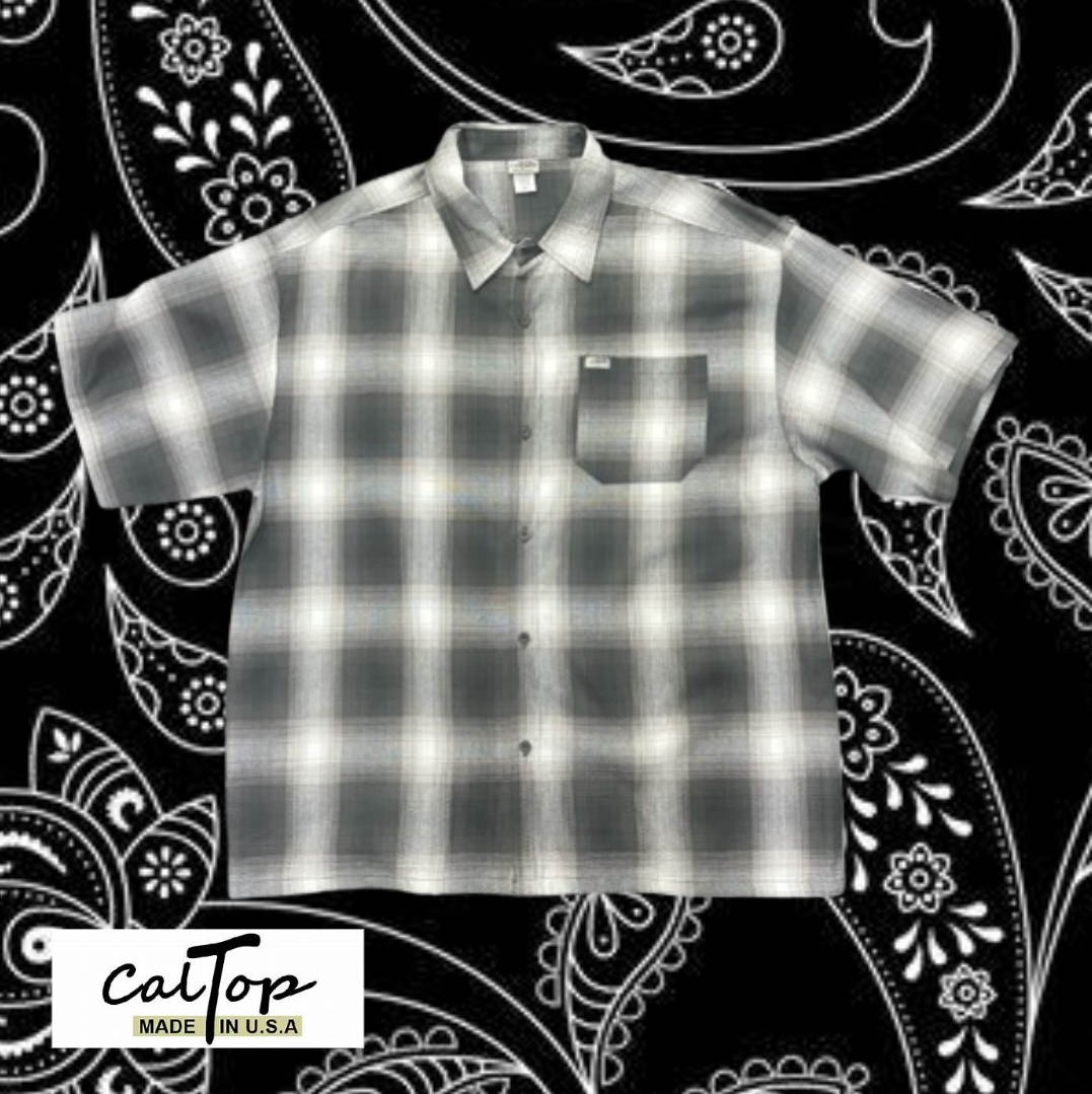CalTop - Y2000 Veterano