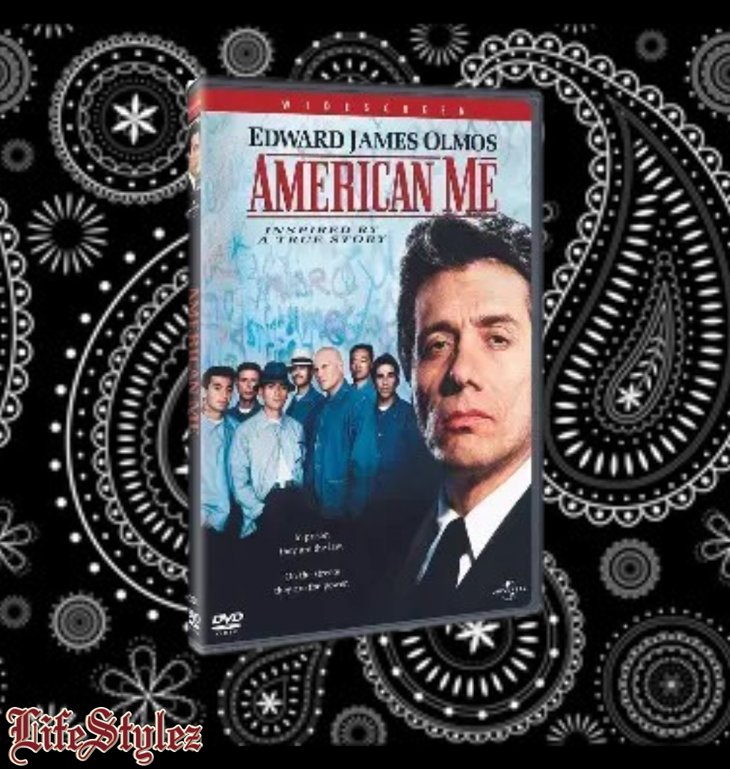 DVD collection