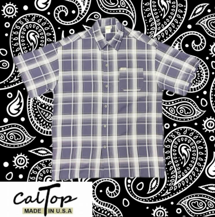 Caltop - Y1000 - Charcoal