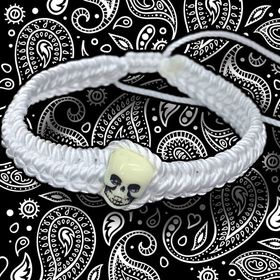 Dia De Los Muertos (D.O.D.)- Bracelets